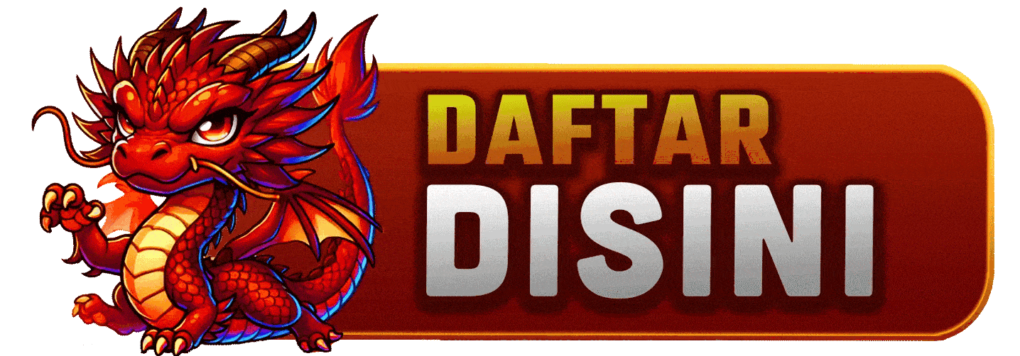 logo-daftar